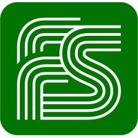 Fiber Seal Aircraft Services logo - Similar company to Avioiq