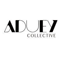 ADUEY Collective logo - Similar company to Connvas