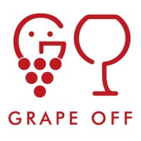 Grape Off K. K. logo - Similar company to Talenthub Partners