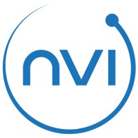 NV International (Asia) Limited logo - Similar company to Equimatix Solutions