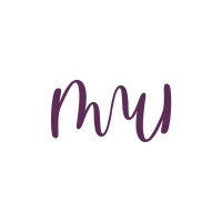Madam Media logo - Similar company to Reachfuture