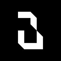 Berlina Projects logo - Similar company to Bayside Built