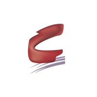 COMUFRI S.L. logo - Similar company to Mixflow,Sl