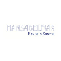 Hansadelmar Handelskontor UG logo - Similar company to Talenttr