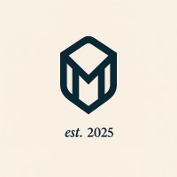 The Morel Group LLC logo - Similar company to Kingdom Roi