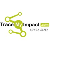 TraceMyImpact logo - Similar company to Core Learning Exchange