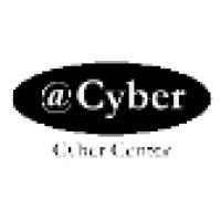 Cyber Center