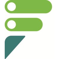 Field Electronics Limited logo - Similar company to Antenna Boutique Ltd