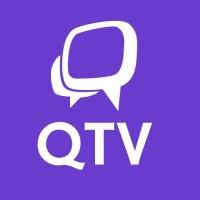 Qsignage India Pvt. Ltd. logo - Similar company to Blugraph Technologies