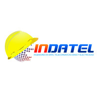 INDATEL PERU logo - Similar company to Evaluacred