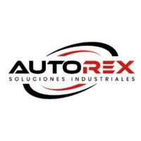 AUTOREX logo - Similar company to Degso