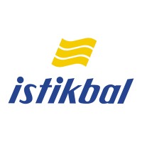 Istikbal UAE logo - Similar company to Til International Ltd Fze