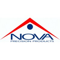 Nova Precision Products Inc. logo - Similar company to Nova Plastics