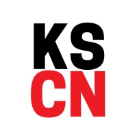 KSCN Kozijnen logo - Similar company to Wymefa Bv