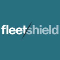 FLEETSHIELD logo - Similar company to Euco Rail Ag