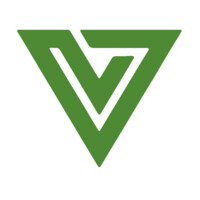 Valentin Performance Industrial logo - Similar company to Rede De Inovação E Empreendedorismo Da Amazônia