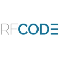 Rf Code