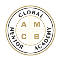 ACBM Global Mentor Academy logo - Similar company to Mititek