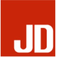 JD Health Consultants Inc logo - Similar company to Medicalis