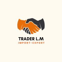 TRADER LM logo - Similar company to Mouvement Chrétien Sharing Testimony