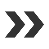 CityCity Technologies logo - Similar company to Devise Sthlm