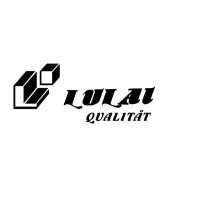 Indústria Metalúrgica Lulai logo - Similar company to Metalurgica Daniela