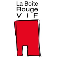 La Boîte Rouge VIF logo - Similar company to Tec Mba Fsa Ulaval