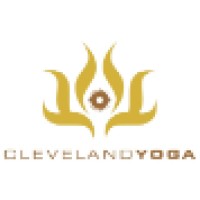 Cleveland Yoga