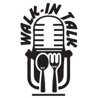Walk-In Talk Media logo - Similar company to Basil & Salt Living Magazine