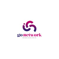 Go Network logo - Similar company to The Go! Network