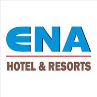 ENA HOTEL & RESORTS LIMITED logo - Similar company to Ena Group