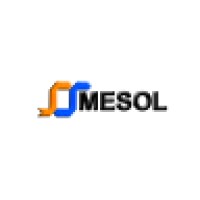 OMESOL (Octagon Management & Engineering Solutions) logo - Similar company to Technomen Kinetics