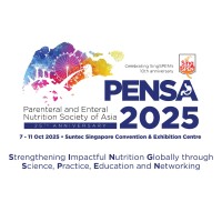 PENSA 2025 logo - Similar company to Ascvts 2025