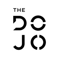 The Dojo Software Solutions Inc. logo - Similar company to G9 Software Services