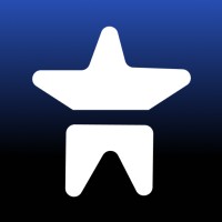 BeStyleOut.ia l Réseau Social Mode✨ logo - Similar company to Novusvia