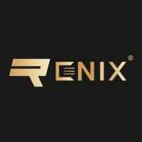 RENIX Parking Management logo - Similar company to Renix It