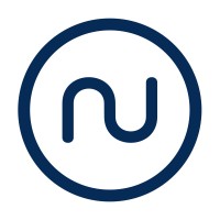 next-u logo - Similar company to Next U