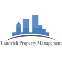 Landrich Property Management, LLC logo - Similar company to Integrated Property Management