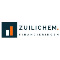 Zuilichem B.V.