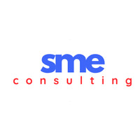 SME Consulting logo - Similar company to Wireless Applications, Corp.