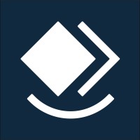 Optim'BTP logo - Similar company to Trafman☘️