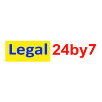 Legal24By7 logo - Similar company to Encore Systems