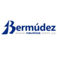 Bermúdez Náutica
