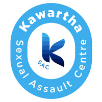Kawartha Sexual Assault Centre logo - Similar company to Peterborough Rape Crisis
