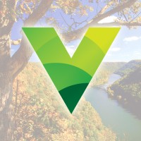 Virginia Conservation Network logo - Similar company to Elizabeth River Project