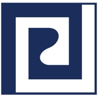Petrex GmbH logo - Similar company to Waveflow System
