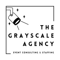 The Grayscale Agency logo - Similar company to Promotion Network, Inc. I Brand Activation Specialists