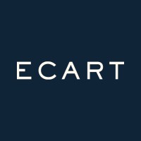 Ecart Paris logo - Similar company to Maxibrand