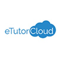 Etutorcloud