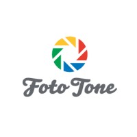 Foto Tone d.o.o. logo - Similar company to Ptujska Klet